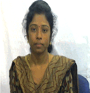 SSGRBCC Recent Result - KVGB CLERK